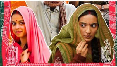 Happy Women’s Day: Aamir Khan Slashes Ticket Prices For ‘Laapataa Ladies’ On March 8 