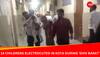 14 Children Electrocuted In Rajasthan's Kota As Maha Shivratri Celebration Turns Tragic