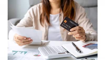 The Hidden Advantages: Why Credit Cards Can Be Superior to Traditional Loans