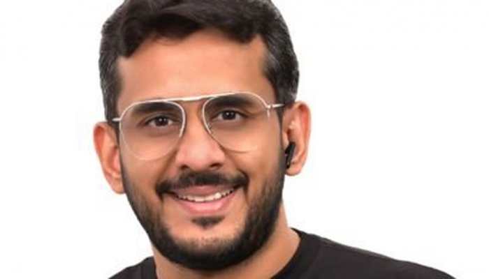 &#039;Make in India&#039; Helped Us Become 2nd Largest Audio Brand Globally: boAt&#039;s Aman Gupta