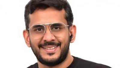 'Make in India' Helped Us Become 2nd Largest Audio Brand Globally: boAt's Aman Gupta
