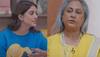 Is Internet Making Your Kids Anxious? Why Jaya Bachchan's Comments Can't Be Rejected