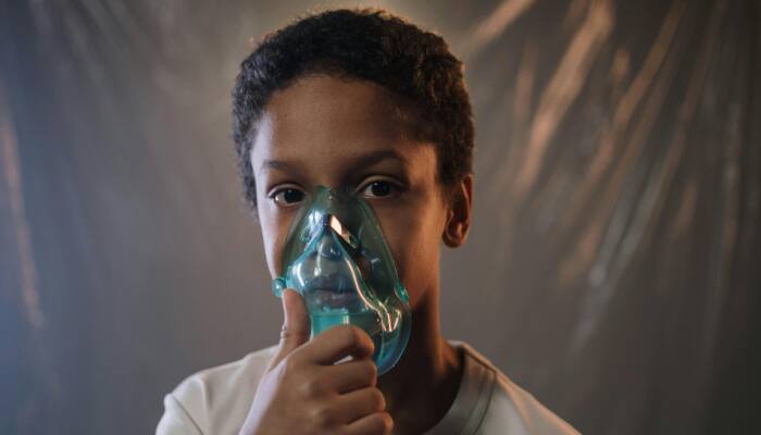 What is Chroming? A Boy Dies After Viral Social Media Challenge Goes Wrong