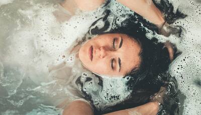 Fragrance Body Wash Turns Your Bathing Into Pleasure Of Senses
