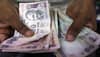 PPF, Senior Citizen Savings Scheme, Sukanya Samriddhi, Other Small Savings Schemes Interest Rates Unchanged For April-June Quarter