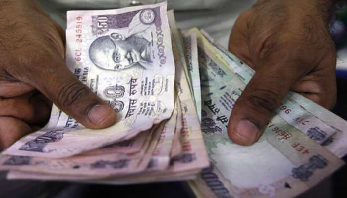 PPF, Senior Citizen Savings Scheme, Sukanya Samriddhi, Other Small Savings Schemes Interest Rates Unchanged For April-June Quarter