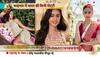 miss world 2024 finale news