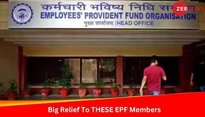 Big Relief To THESE EPF Members: Exempt From Joint Declaration Form Submission