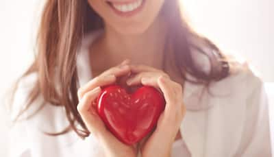 International Women's Day: 7 Lifestyle Strategies To Reduce Risk Of Heart Attacks In Women