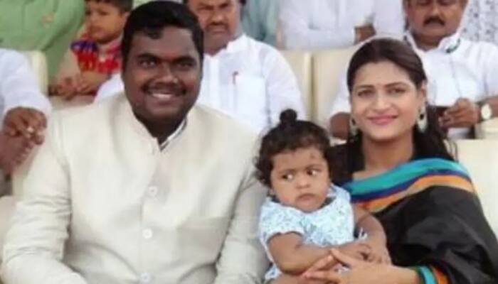 IAS Success Story: From Cycle Mechanic To IAS Officer, The Inspiring Journey Of Varun Baranwal