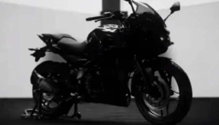 Bajaj Auto to Launch India&#039;s First CNG-Powered Motorcycle: Check What&#039;s revealed