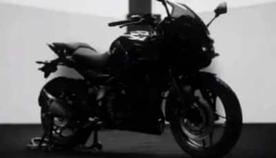 Bajaj Auto to Launch India's First CNG-Powered Motorcycle: Check What's revealed