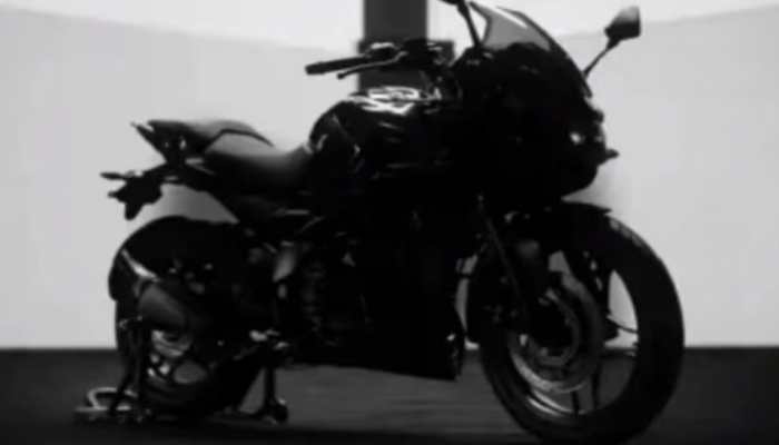 Bajaj Auto to Launch India's First CNG-Powered Motorcycle: Check What's revealed