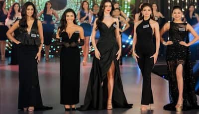 71St Miss World Finale: Know All About Timings, Venue, Judges, And Hosts