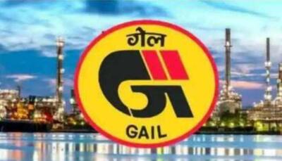 GAIL Announces CNG Price Reduction By Rs 2.50 Per Kg 