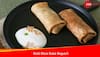 Veg Food Thali Turns Costlier In February, Non-Veg Cheaper: Check What Are Reasons Behind It