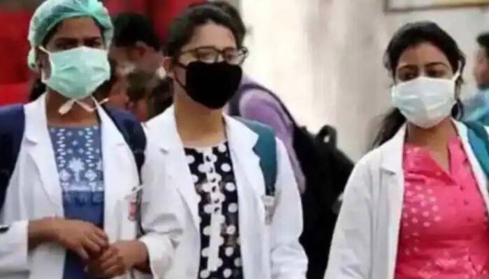NEET UG 2024 Registration Deadline Extended Till March 16 At exams.nta.ac.in/NEET- Check Details Here