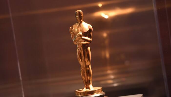 The Race To The 'Oscars 2024', A Likely Clean Sweep for Oppenheimer; Take A Look At The Predictions