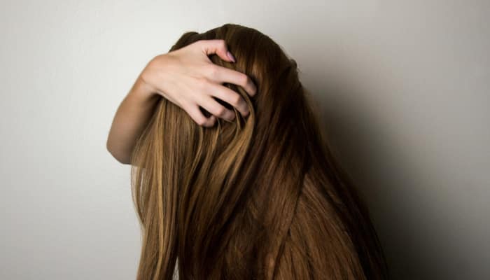 Daily Haircare: 5 Natural Ways To Help Prevent Hair Loss