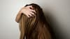 Daily Haircare: 5 Natural Ways To Help Prevent Hair Loss