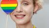 LGBTQIA+: Narratives About People Who Are Resilient And Honest