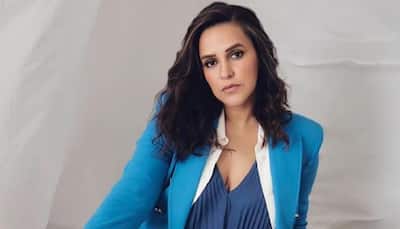 No Filter Neha: Being Stuck With Tiger In Elevator To Slipping Into Rashmika's DM, Neha Dhupia Opens Up On Season 6's Guests 