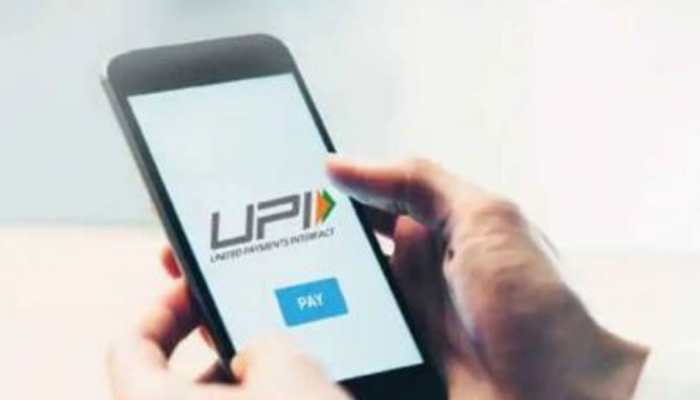 Indian UPI Users Can Now Pay Nepalese Merchants Via QR Codes; All You Need To Know