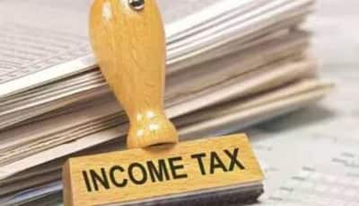 I-T Department Uncovers Cases Of Inadequate Tax Payments; Check Deadline Date For Payment