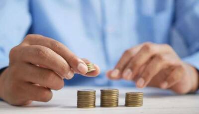 Stress Disclosures On Small, Mid-Cap Funds By AMCs From March: Officials