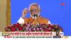 dwarka expressway inauguration