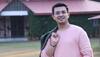 NewsBook and CricketBook: Influencer Shubhankar Mishra Turns Author 