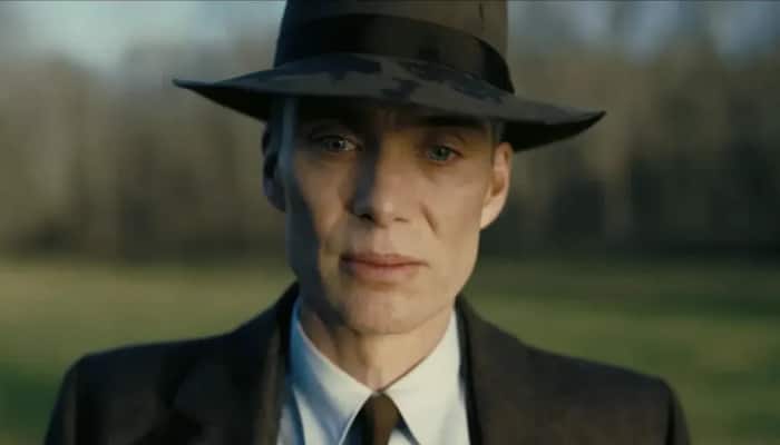 Oscars 2024: Christopher Nolan&#039;s Oppenheimer Dominates Academy Awards, Bags Seven Categories