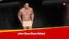 WATCH: John Cena Goes Naked On Stage At Oscars 2024 As He Comes To Present Best Costume Award