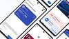 Google Wallet Will Auto-Add Movie Tickets And Boarding Passes From Gmail 