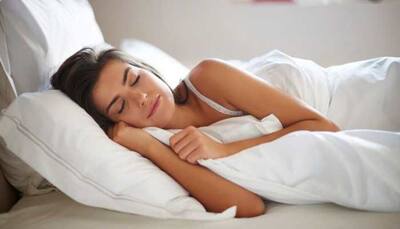 How Poor Sleep Impacts Health And 7 Proven Tips To Sleep Better