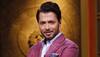 Meet Anupam Mittal, The Man Behind Shaadi.Com, Know About The Shark Tank Judge, His Life, Net Worth, And More
