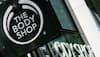 The Body Shop