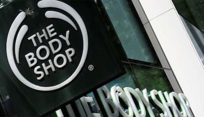 The Body Shop Files For Bankruptcy, Shuts Down All US- Based Stores