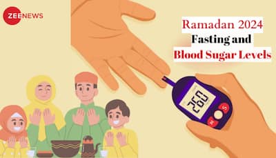 Ramadan 2024: How Fasting Impacts Your Blood Sugar? 10 Tips To Maintain Stable Glucose Levels Throughout The Day