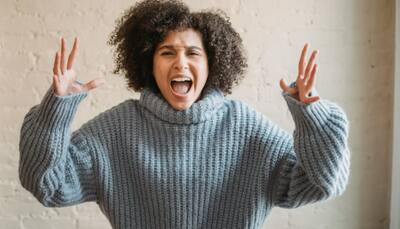 Managing Anger: 5 Tips For Controlling Aggressiveness In Everyday Life 