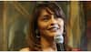 National Award Winner Pallavi Joshi Nominated As Member of The FTII - Deets Inside