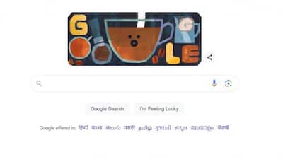 Google Doodle Celebrates Flat White Coffee; How Is It Different From Latte?