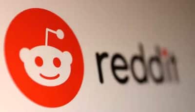 Reddit Targets Up To $6.4 Billion Valuation In Much-Awaited US IPO
