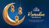 When Does Ramadan Begin In India? Check Date, Timings, History And Significance