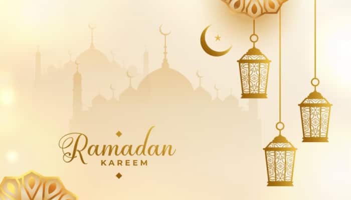 Ramadan Kareem 2024: Sehri And Iftaar Timings-Check Daily Timetable
