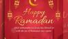 ramadan moon sighting