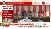 haryana new cm