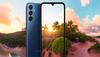 Samsung Galaxy M15 5G With 6,000mAh Battery And 50MP Rear Camera Launched Globally; Check Specs