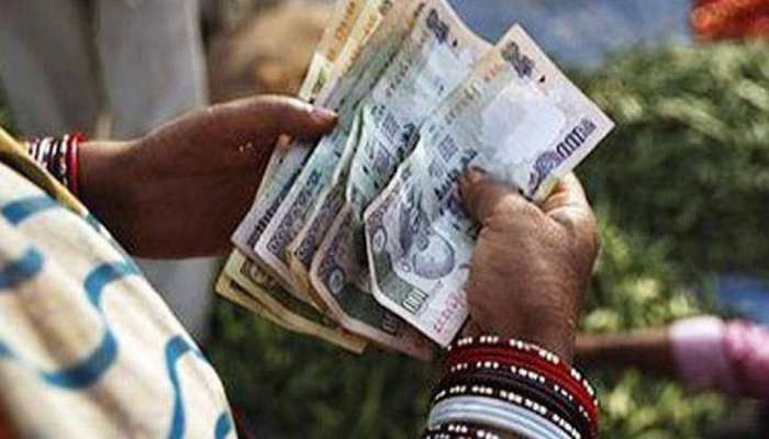 65% SHG Members Turn Into Lakhpati Didis As Incomes Triple: SBI Report