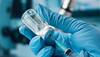 Mumps Outbreak In Kerala: Know Symptoms, Cure And How To Prevent 